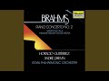 Brahms: Variations on a Theme by Haydn, Op. 56a
