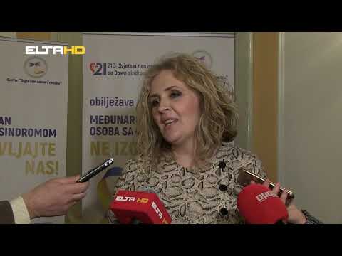 BL HRONIKA 26 03 19 - DOWN SINDROM