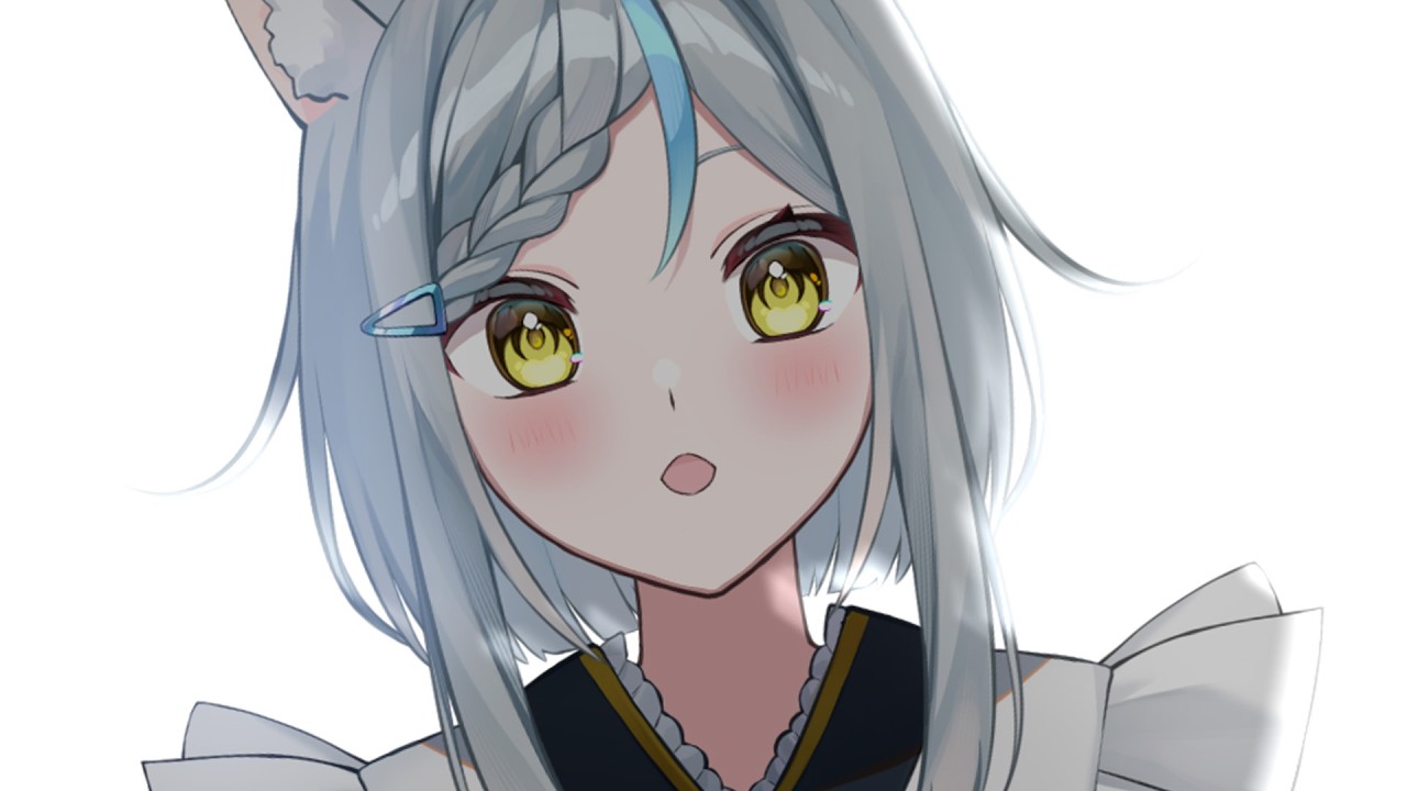 【歌枠/#karaoke 】僕のこと覚えてる？【#個人Vtuber /#初見さん大歓迎 】#shorts