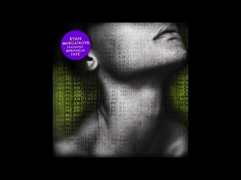 Ryan Murgatroyd, Mikhaela Faye - Find Me Another (Murgatroyd's Handbag Disco Mix)