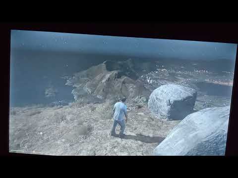  ORBITAL CANNON SPAM. AFTER PATCH 1.72   SUPER EASY NO SAVE REQUIRED