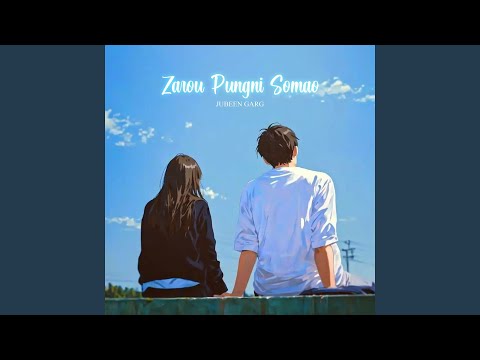 I Need Your Love Today Cover