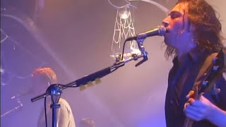 Queens of the Stone Age live @ Belfort 2007 (Full Concert)