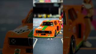 Product Video Thumbnail