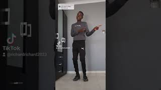 Download lagu kunkra dance challenge #kunkra #daliwonga #mystro #fyp #reels #kabzadesmall #amapiano #fypシ mp3 Download lagu kunkra dance challenge #kunkra #daliwonga #mystro #fyp #reels #kabzadesmall #amapiano #fypシ mp3