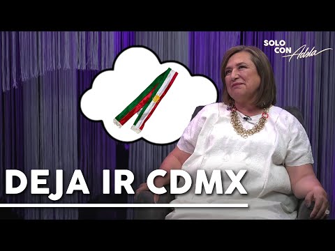 IMG VIDEO