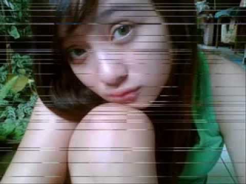 Bojoku Di Sebeh   Hip Hop Dangdut  NDX A K A