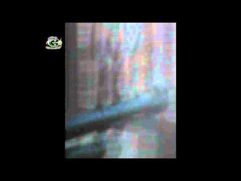 استهداف مقرات النظام في حي التضامن في ريف دمشق بواسطة رشاش دوشكا من قبل لواء الفاتحين