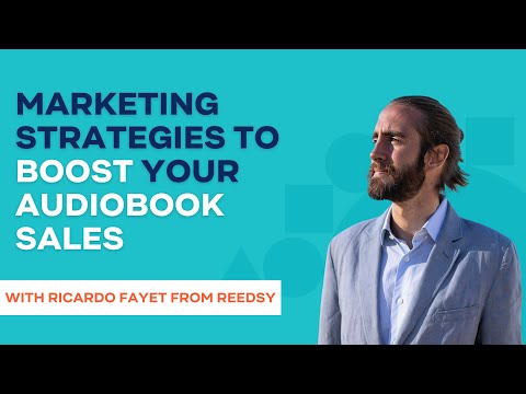 Qu1g75ZobTc Video Thumb