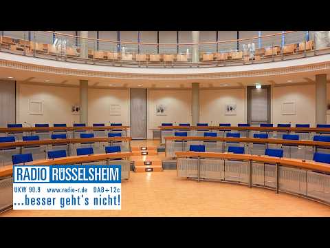 07 | KI-Check der Kommunalpolitik & Der Wasserstoff-Realitätscheck
