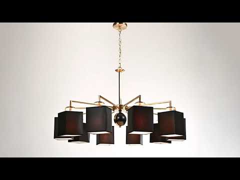 Превью видео