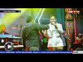 TERHANYUT DALAM KEMESRAAN NUNG UL QISMA YUNA MUSIC TIWULANDU BANJARHARJO