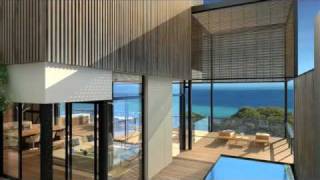 preview picture of video 'Hayman Residences'