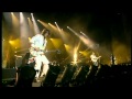 Ligabue - L'odore del sesso (DVD n°3 Live Tour ...