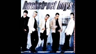 Backstreet Boys - If I Don't Have You