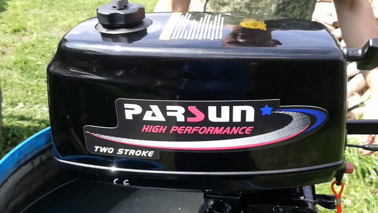 Toyama t 9. 6. Мотор тояма 9. 8. 9 bms.