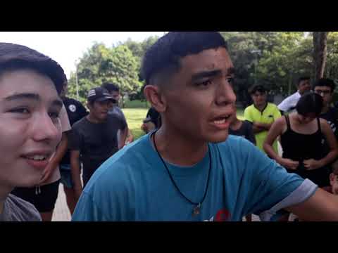 Filtros - Elliot, Verz, KSTR, ALP, Dynto