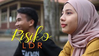 Download lagu PAS LAGI SAYANG-SAYANGNYA - FILM PENDEK mp3