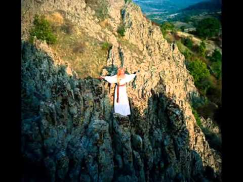 Rebeka - Zlatni Zici