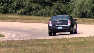 preview picture of video 'MVP Incentives - 2014 Chrysler 300 North Charleston SC'