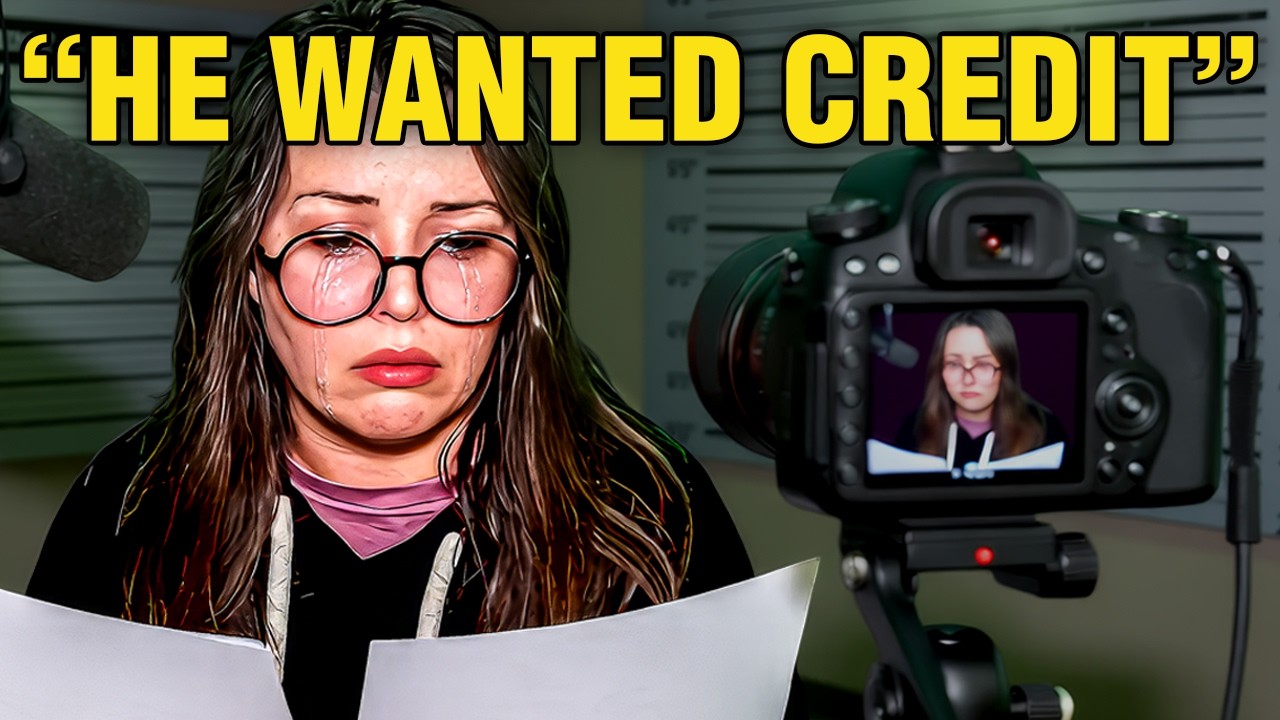 Kaceytron Just Ruined Hasan's Reputation "He Didn't Help"