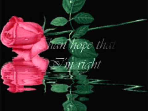 Tawgs Salter - Brave (Lyrics)