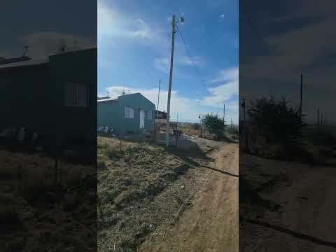 lote en las sierras de Córdoba Villa yacanto de calamuchita _ valor 6000 dolares _ lote de 300 m2