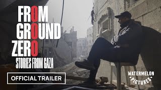 From Ground Zero