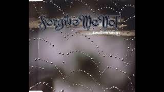 FORGIVE-ME-NOT - Swallow Songs 2000 EP