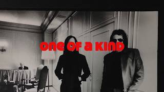 Rare Steely Dan Memorabilia From the Estate of Walter Becker&#39;s Girlfriend Karen R  Stanley