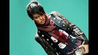 Fefe Dobson - This Is My Life (Demo LQ) Fanmade