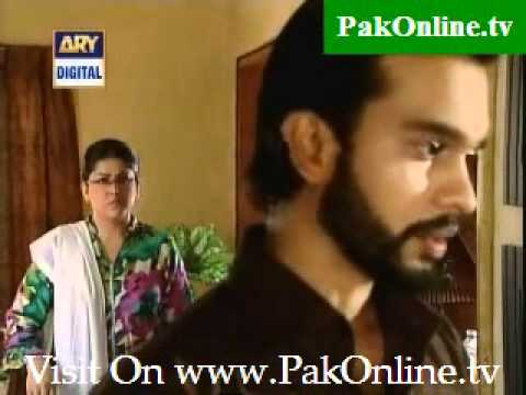download lagu mp3 mp4 Dareecha Episode 1, download lagu Dareecha Episode 1 gratis, unduh video klip Dareecha Episode 1