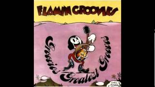 Flamin' Groovies - Absolutely Sweet Marie (Album Version)