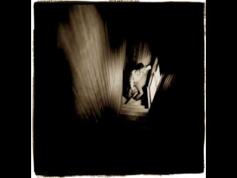 Fade To Black video
