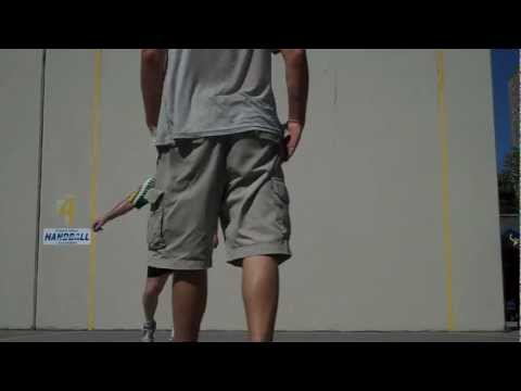 Handball-World Police and Fire Games