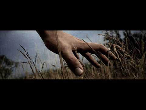 Jan Peter - Irreversibel (Part 2)