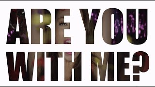 Ricki-Lee - Happy Ever After (Official Lyric Video)