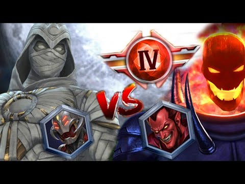 T4 MOON KNIGHT DESTROYS EVERYTHING..!! GBR, WBL, SQUAD BATTLE & DISPATCH Showcase // mff // f2p