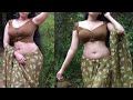 Saree Draping Saree Lovers Saree Designs Saree Photoshoot Saree Hot
