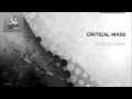 Critical Mass - Burning Love 2012 (Dr. Rude Remix ...