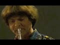 Arkady Shilkloper - 7 Jazz Improvisations on the Horn  from 1986 to 2002
