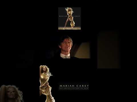 Mariah Carey, Fatman Scoop, Jermaine Dupri - It's Like That (Official Music Video)