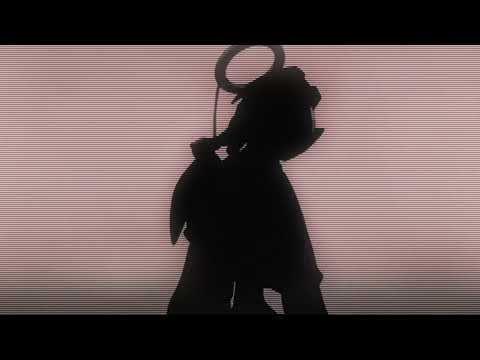 swish - ab 17 x sez on the beat ft. rawal ( slowed & reverb )