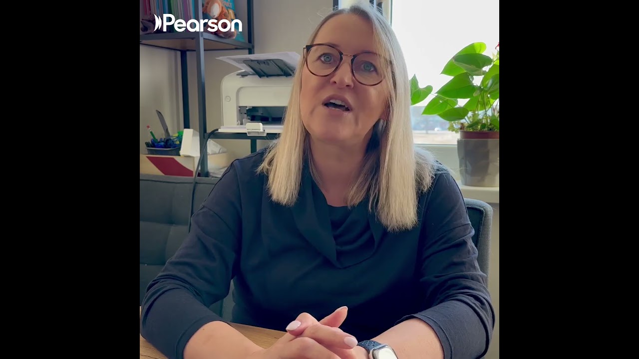 Spotkaj się z nami na szkoleniach ze współautorką nowej podstawy programowej