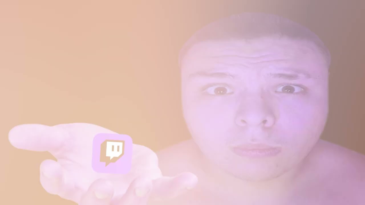 Intro YouTube Souffzer