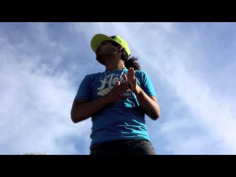 Solo Un Momento(Official Video) By Adonis El Unico