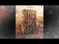 Sher Singh Rana First Look Teaser | Vidyut Jammwal | trailer | Sher Singh Rana movie trailer