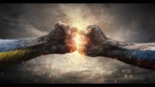 Quando usar "why" e "because"?