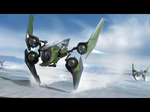 Star Citizen Alpha 3.19 Feature Updates - Loads Of New Ships Incoming