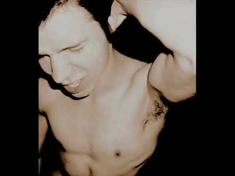 Breno Barreto   Everybody Shake It Feat  Alex Marie FULL VERSION